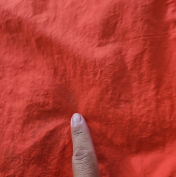 Lululemon Shopper Bag In Solar Orange OS - Picture 13 of 16